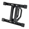 Leisure Sports 1130 Leisure Sports Bike Stand Portable Floor Rack Bicycle Park For Smaller Bikes 793140EUW